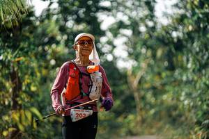 BIB: 
                            <button type="button" onclick="openModal(26073868)" class="btn btn-primary btn-sm float-right btn-popup" data-toggle="modal" data-target=".modal-high-quality">
                        <i class="fas fa-shopping-cart"></i> Add to Cart
                    </button>
                                            <button type="button" onclick="isThisMe(26073868, true)" class="btn btn-success btn-sm float-right btn-popup btn-isme hidden" data-toggle="tooltip" data-placement="bottom" title="นี่คือรูปของคุณใช่ไหม คลิกที่นี่เพื่อเอาเข้าอัลบั้ม">
                        <i class="fas fa-plus"></i> Add to album
                    </button>
                    <button type="button" onclick="isThisMe(26073868, false)" class="btn btn-warning btn-sm float-right btn-popup btn-isnotme hidden">
                        <i class="fas fa-ban"></i> Remove from album
                    </button>